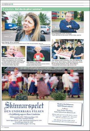 varmlandsfolkblad_bilag-20140617_000_00_00_008.pdf