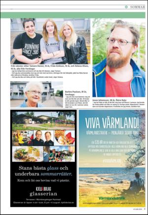 varmlandsfolkblad_bilag-20140617_000_00_00_009.pdf