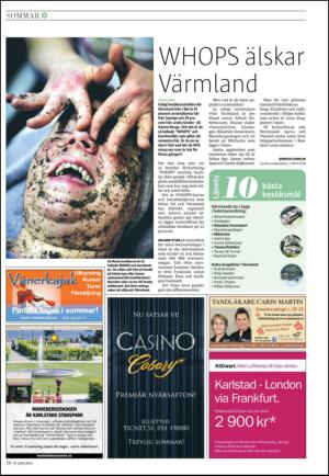 varmlandsfolkblad_bilag-20140617_000_00_00_010.pdf
