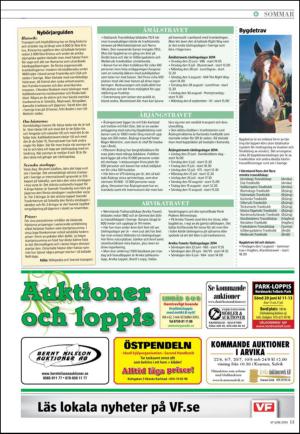 varmlandsfolkblad_bilag-20140617_000_00_00_013.pdf
