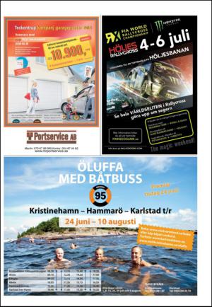 varmlandsfolkblad_bilag-20140617_000_00_00_014.pdf
