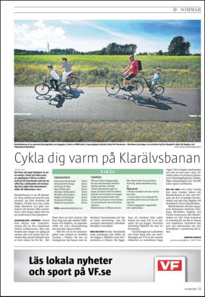 varmlandsfolkblad_bilag-20140617_000_00_00_015.pdf