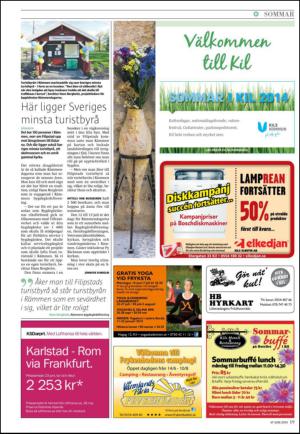 varmlandsfolkblad_bilag-20140617_000_00_00_019.pdf