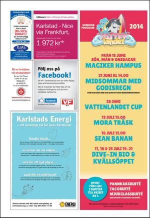 varmlandsfolkblad_bilag-20140617_000_00_00_021.pdf