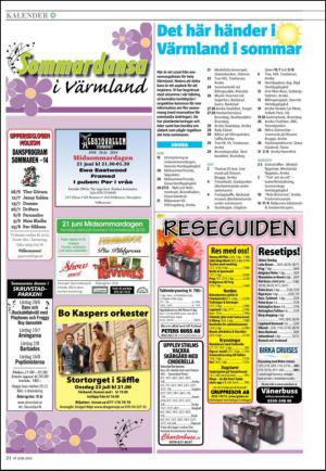 varmlandsfolkblad_bilag-20140617_000_00_00_024.pdf