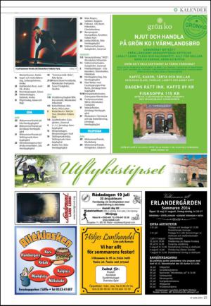 varmlandsfolkblad_bilag-20140617_000_00_00_025.pdf