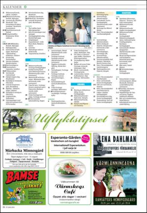varmlandsfolkblad_bilag-20140617_000_00_00_026.pdf