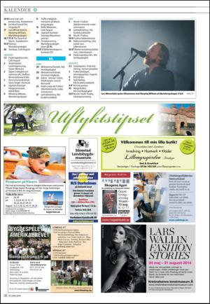 varmlandsfolkblad_bilag-20140617_000_00_00_028.pdf