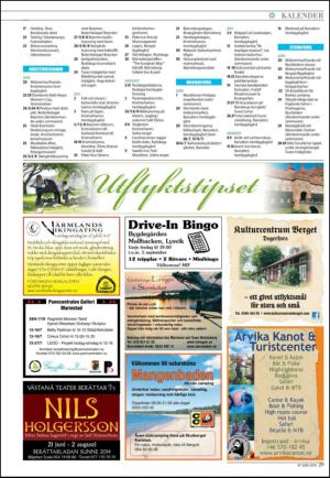 varmlandsfolkblad_bilag-20140617_000_00_00_029.pdf