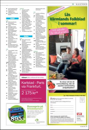 varmlandsfolkblad_bilag-20140617_000_00_00_031.pdf