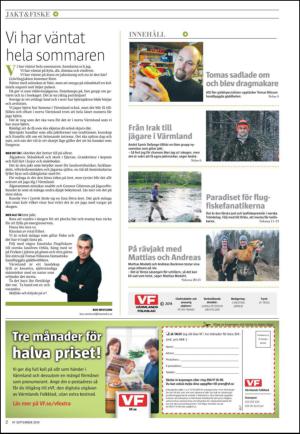 varmlandsfolkblad_bilag-20140911_000_00_00_002.pdf