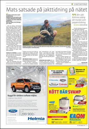 varmlandsfolkblad_bilag-20140911_000_00_00_003.pdf