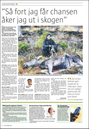 varmlandsfolkblad_bilag-20140911_000_00_00_006.pdf