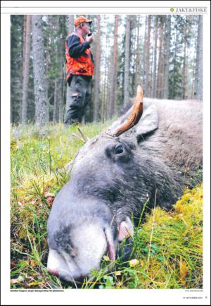 varmlandsfolkblad_bilag-20140911_000_00_00_009.pdf