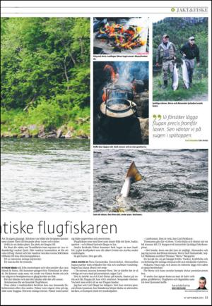 varmlandsfolkblad_bilag-20140911_000_00_00_013.pdf