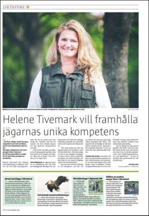 varmlandsfolkblad_bilag-20140911_000_00_00_014.pdf