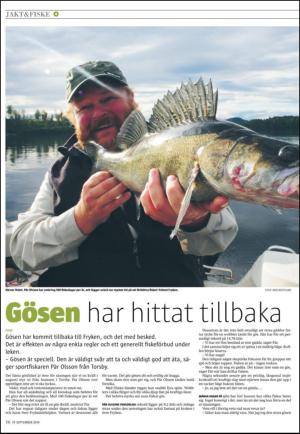 varmlandsfolkblad_bilag-20140911_000_00_00_016.pdf