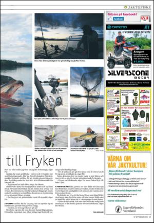 varmlandsfolkblad_bilag-20140911_000_00_00_017.pdf