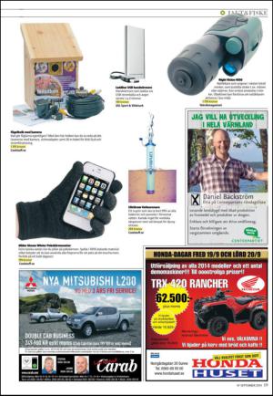 varmlandsfolkblad_bilag-20140911_000_00_00_019.pdf