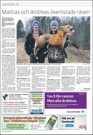 varmlandsfolkblad_bilag-20140911_000_00_00_020.pdf
