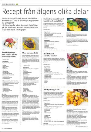 varmlandsfolkblad_bilag-20140911_000_00_00_022.pdf