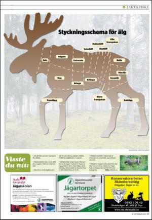 varmlandsfolkblad_bilag-20140911_000_00_00_023.pdf