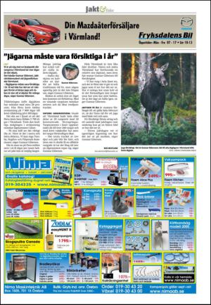 varmlandsfolkblad_bilag-20140911_000_00_00_024.pdf