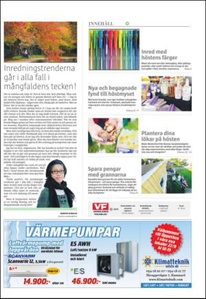 varmlandsfolkblad_bilag-20140918_000_00_00_002.pdf