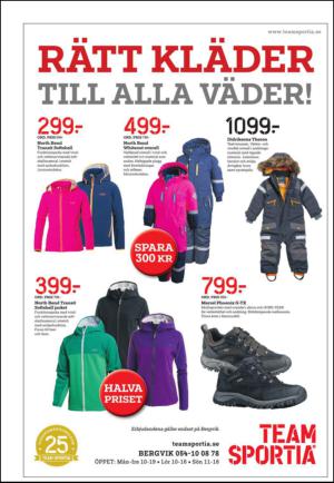 varmlandsfolkblad_bilag-20140918_000_00_00_003.pdf