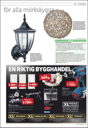 varmlandsfolkblad_bilag-20140918_000_00_00_005.pdf