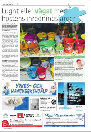 varmlandsfolkblad_bilag-20140918_000_00_00_006.pdf