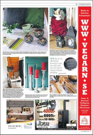 varmlandsfolkblad_bilag-20140918_000_00_00_009.pdf