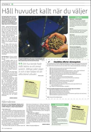 varmlandsfolkblad_bilag-20140918_000_00_00_010.pdf