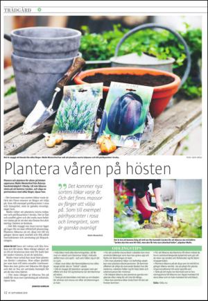 varmlandsfolkblad_bilag-20140918_000_00_00_012.pdf