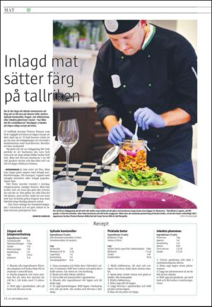 varmlandsfolkblad_bilag-20140918_000_00_00_014.pdf