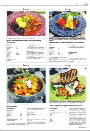 varmlandsfolkblad_bilag-20140918_000_00_00_015.pdf