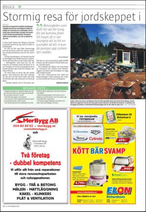 varmlandsfolkblad_bilag-20140918_000_00_00_016.pdf