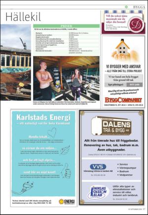 varmlandsfolkblad_bilag-20140918_000_00_00_017.pdf