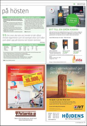varmlandsfolkblad_bilag-20140918_000_00_00_019.pdf