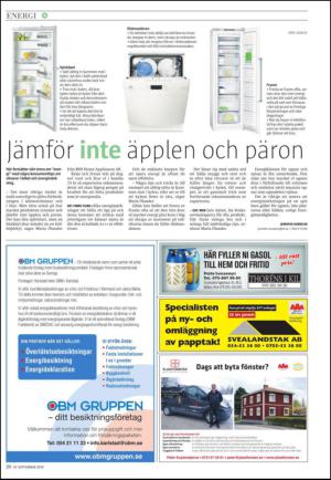 varmlandsfolkblad_bilag-20140918_000_00_00_020.pdf