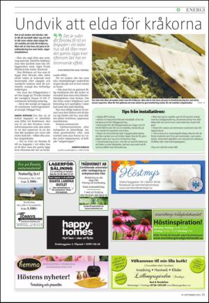 varmlandsfolkblad_bilag-20140918_000_00_00_021.pdf