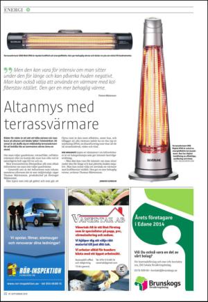 varmlandsfolkblad_bilag-20140918_000_00_00_022.pdf