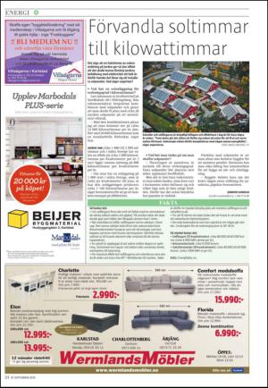 varmlandsfolkblad_bilag-20140918_000_00_00_024.pdf