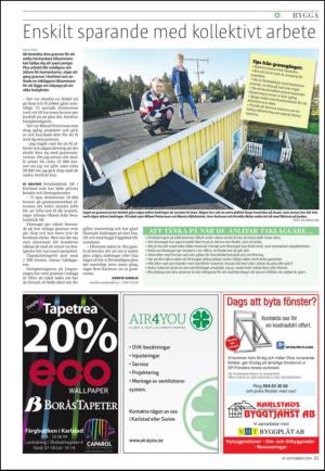 varmlandsfolkblad_bilag-20140918_000_00_00_025.pdf