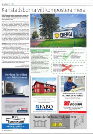 varmlandsfolkblad_bilag-20140918_000_00_00_026.pdf