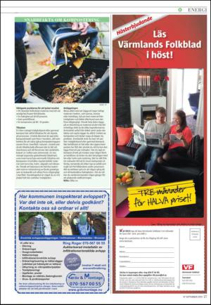 varmlandsfolkblad_bilag-20140918_000_00_00_027.pdf