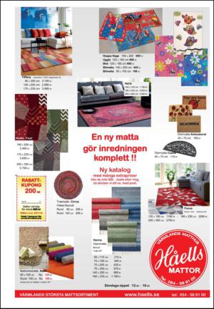 varmlandsfolkblad_bilag-20141113_000_00_00_003.pdf