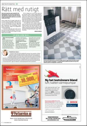 varmlandsfolkblad_bilag-20141113_000_00_00_004.pdf
