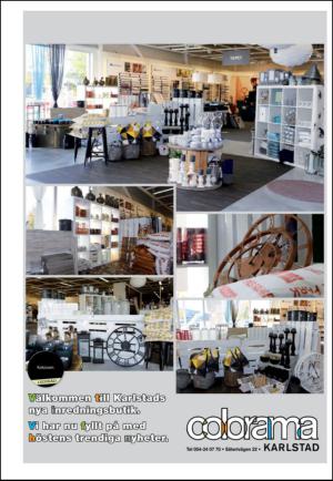 varmlandsfolkblad_bilag-20141113_000_00_00_005.pdf