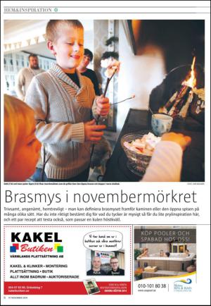 varmlandsfolkblad_bilag-20141113_000_00_00_006.pdf
